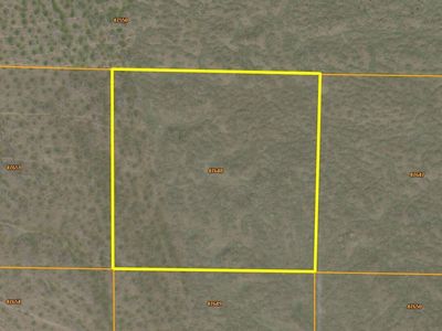 0 Parcel 161828001, Ephrata, WA, 98823