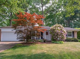 2430 Maylo Path, Akron, OH 44312