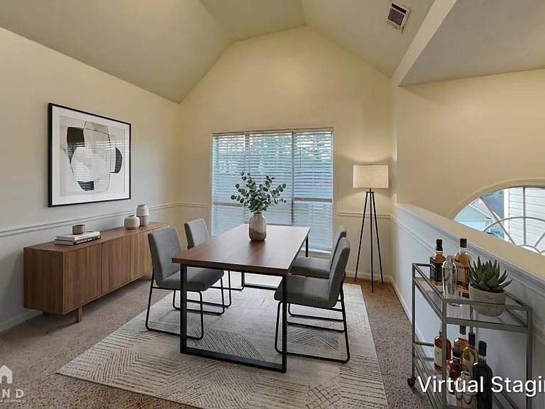 7822 Bar Harbor Dr — Photo 3