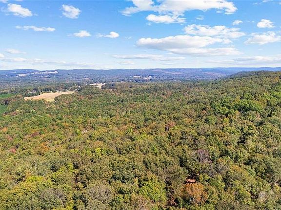 32nd image of this home