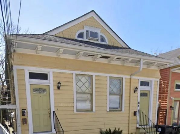 3904 Baronne St, New Orleans, LA 70115