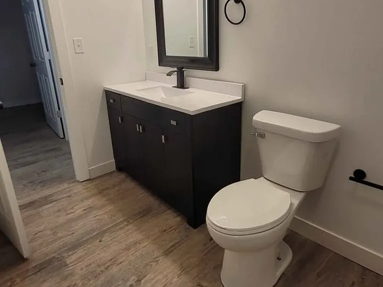 1263-1265 Gentian Dr SE — Photo 10