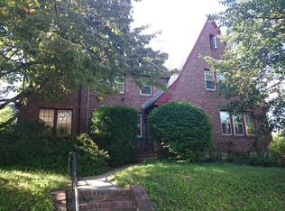 25 Weybridge Rd, Brookline, MA 02445