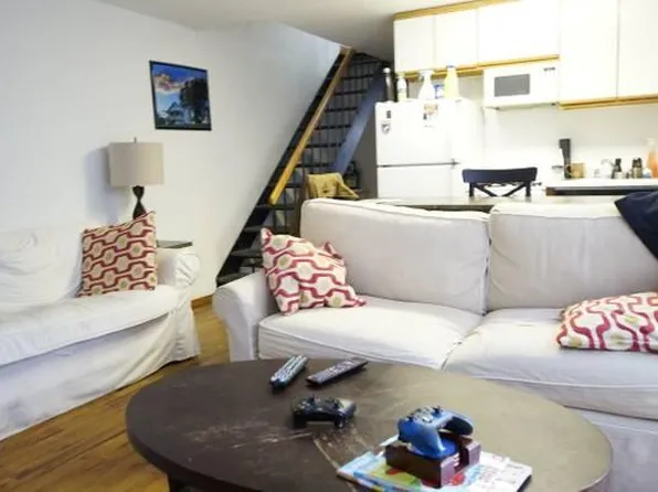 (undisclosed Address), Albany, NY 12260