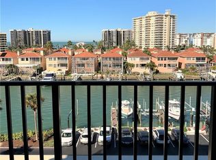 240 Sand Key Estates Dr #257, Clearwater, FL 33767