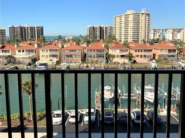 240 Sand Key Estates Dr #257, Clearwater, FL 33767