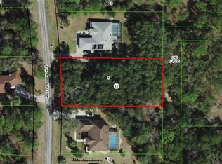 1876 E Monopoly Loop, Inverness, FL 34453