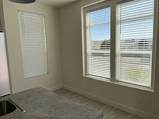 2501 W Wickenburg Way #327 — Photo 3