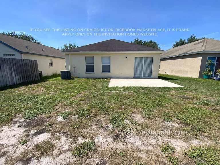 7462 Oxford Garden Cir — Photo 16