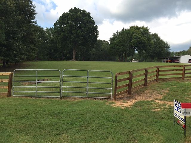 1st image of SE Collierville Farms Lot 5