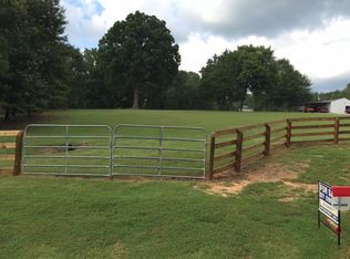 SE Collierville Farms LOT 5, Byhalia, MS 38611