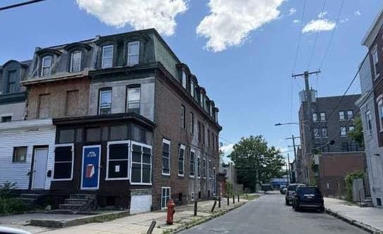 2nd image of 2713 N 11th St