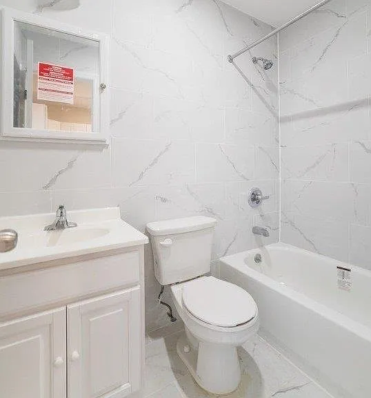 3434 Fulton St #3 — Photo 4