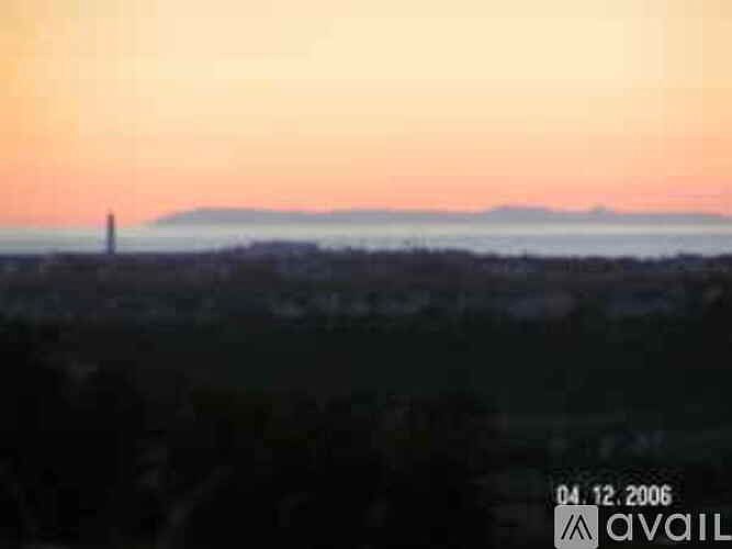 1st image of 1769 Via Allondra #1