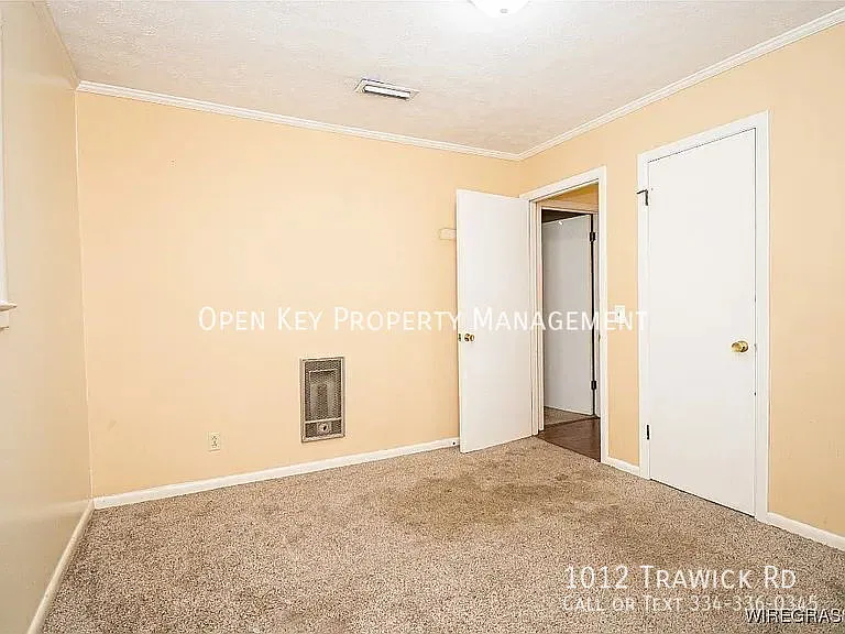 1012 Trawick Rd — Photo 31