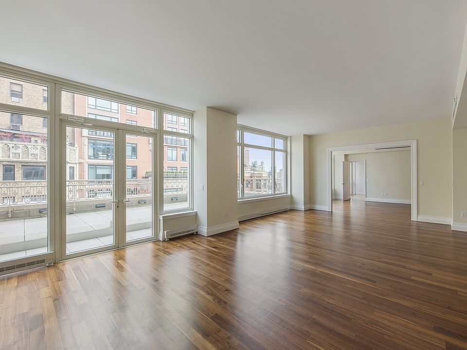 1st image of 2150 Broadway #6C