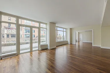 Sold by Nest Seekers International