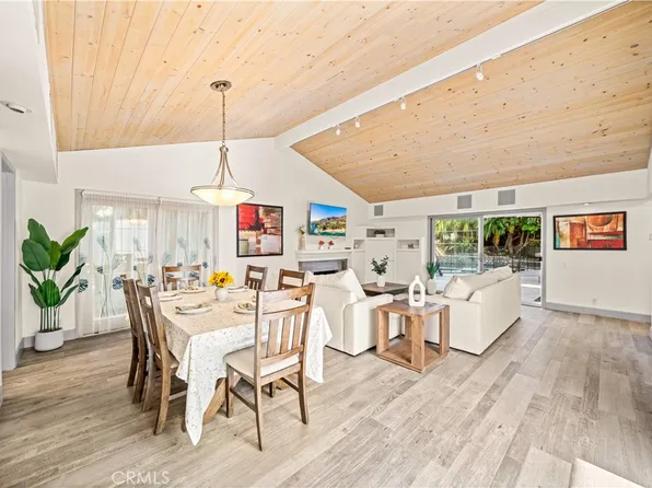 58 Fulton, Irvine, CA 92620