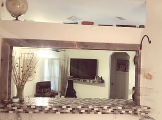 11120 SW 107th Pl, Dunnellon, FL 34432