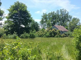 870 58th St, Pullman, MI 49450