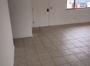 340 W Grace St, Barstow, CA 92311