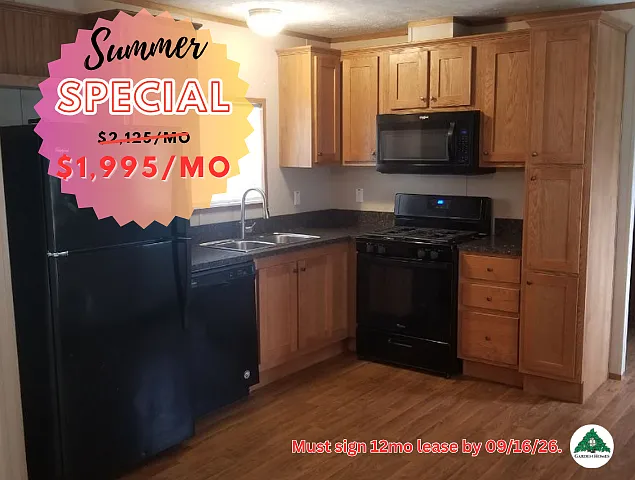 1A Princess Pine Ln