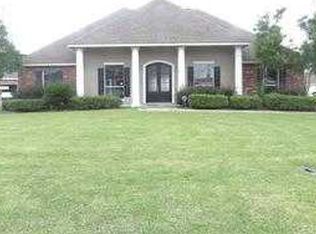 150 Ingleside Rd, La Place, LA 70068