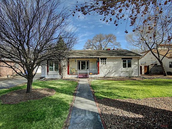 2nd image of 1523 San Carlos Dr SW