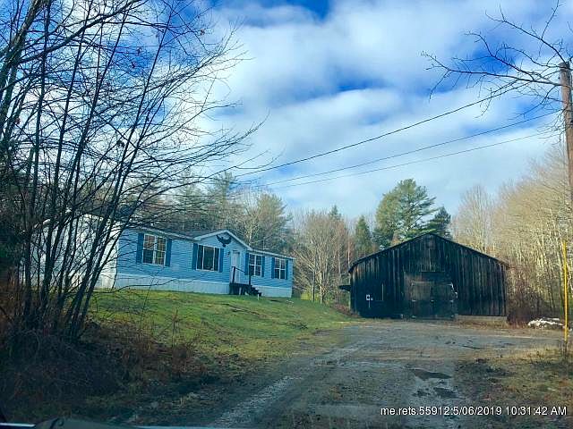 1st image of 15 Bergeron Dr