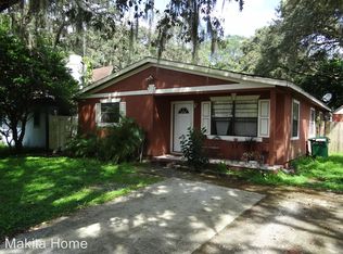 1309 W Humphrey St, Tampa, FL 33604