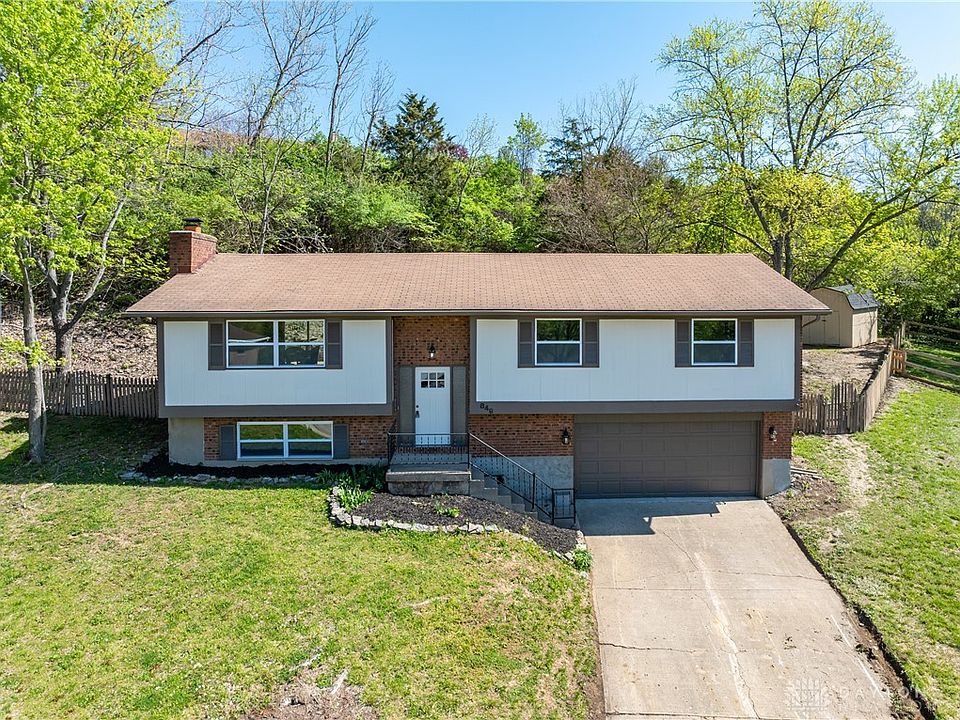 1st image of 848 Maid Marion Ct