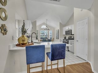 2637 Misty Glen Dr, Flower Mound, TX 75028