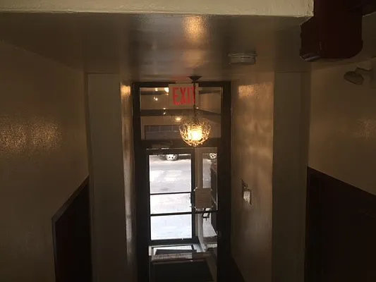 Rented by Prince Real Estate Associates LLC | media 33