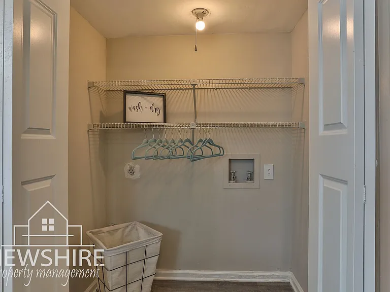 The Orchard Apartments — Photo 19