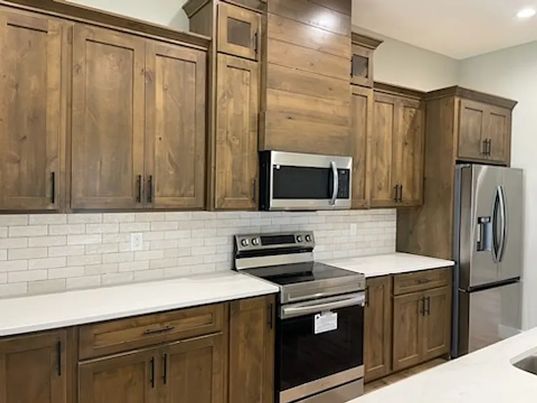 10547 County Road 3010 #10547 — Photo 4