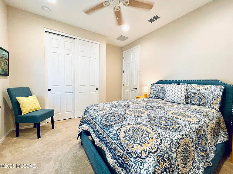 6965 W Tanner Trl — Photo 6