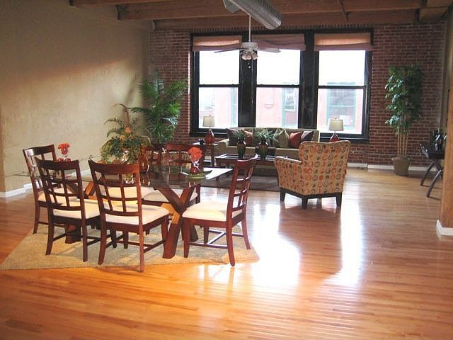 1st image of 1219 Washington Ave #510