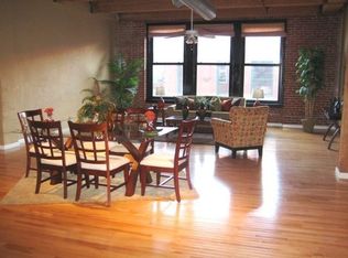 1219 Washington Ave #510, Saint Louis, MO 63103