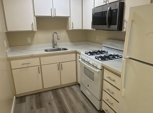 1120 E 6th St, Benicia, CA 94510