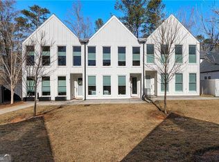 409 Burgundy Way, Woodstock, GA