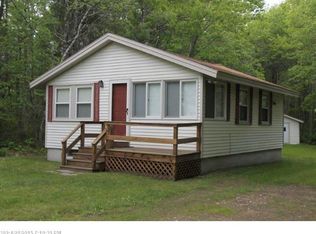 116 Sea Rd, Kennebunk, ME 04043