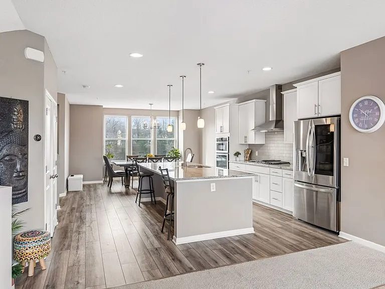 573 Satori Way — Photo 6