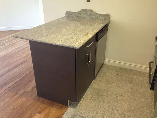 Rented by Abington Properties | media 44