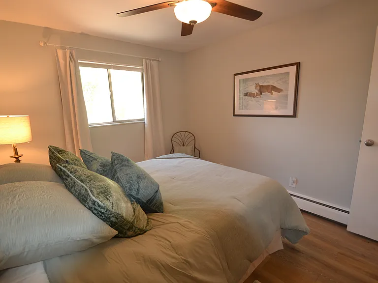 4815 Reading Rd #15 — Photo 9