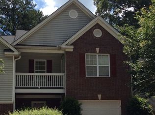 1838 Broadway St, Decatur, GA 30035