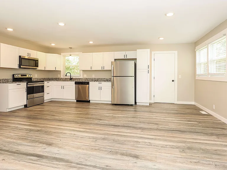 2808 Old Matthews Rd — Photo 5