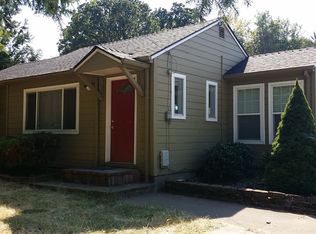 2075 SW 185th Ave, Aloha, OR 97003