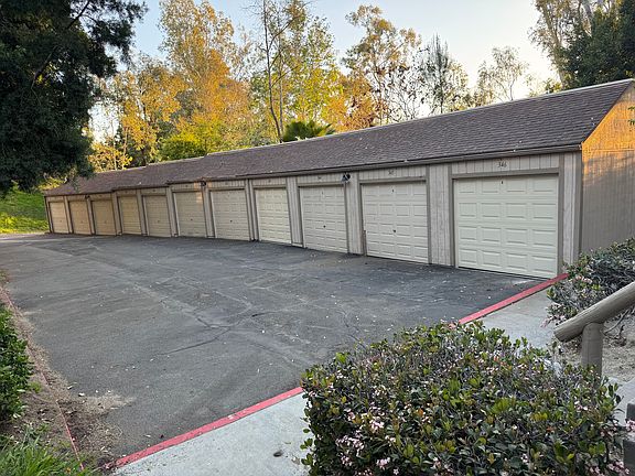 5th image of 600 Canyon Ridge Rd #346