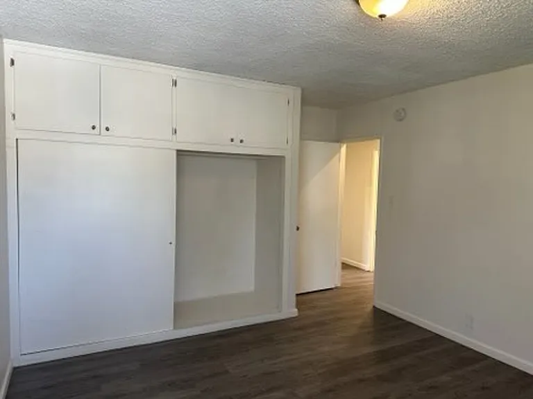 6060 La Prada St — Photo 18