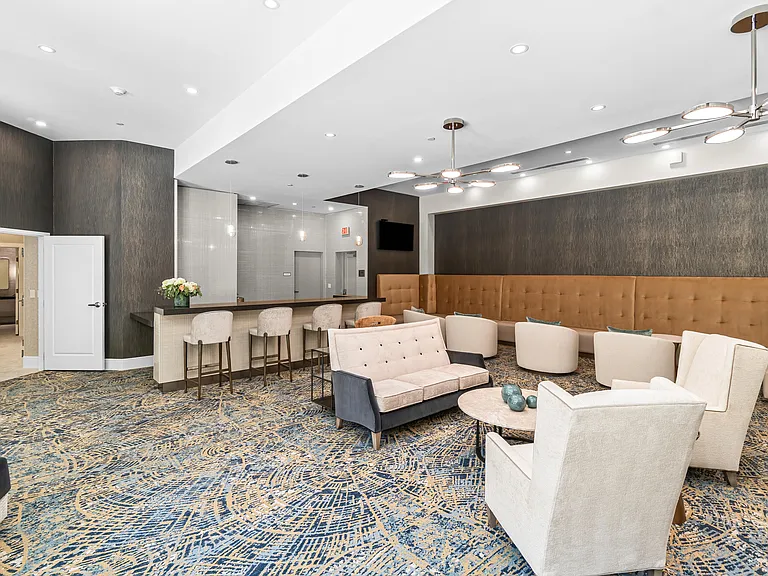 701 S Olive Ave #1209 — Photo 43